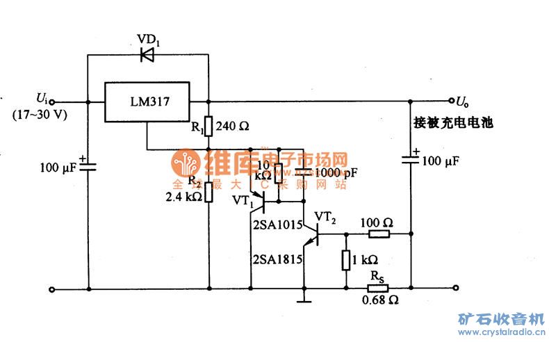 LM317.jpg