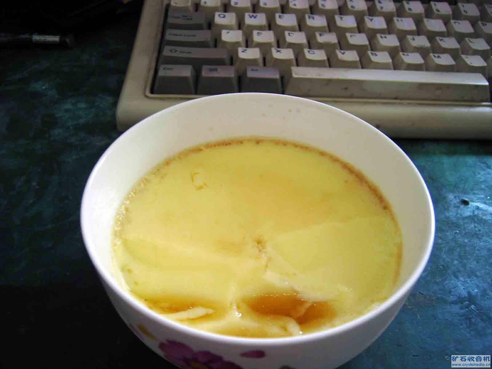 20100608_52cc7af7cf3de14edb46PDL80eBqNSAa.jpg