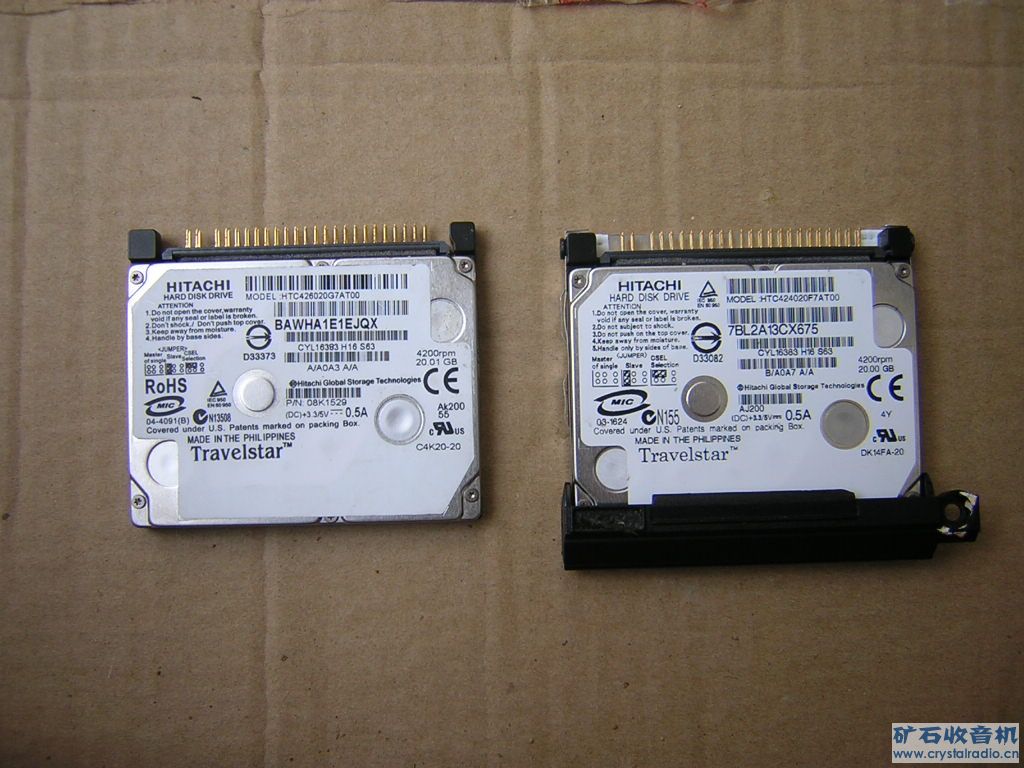 IBM笔记本原硬盘坏了,更换新硬盘后,安装不了