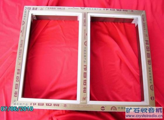 PICT2828.JPG
