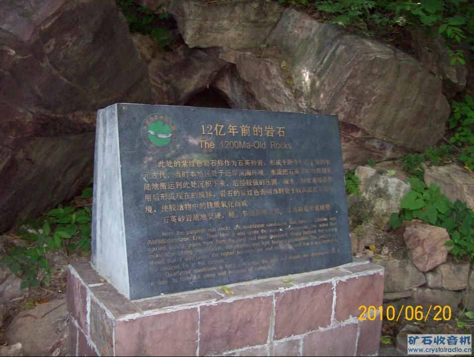 9512ǰĳ.JPG