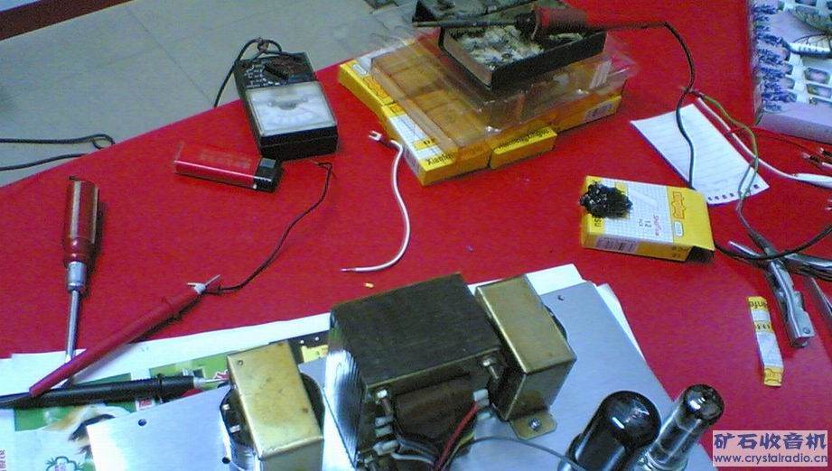 Image(803).jpg