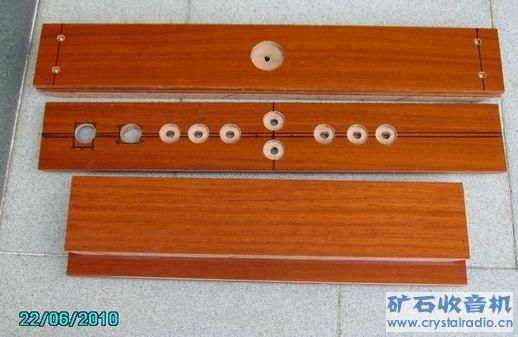 PICT2885.JPG