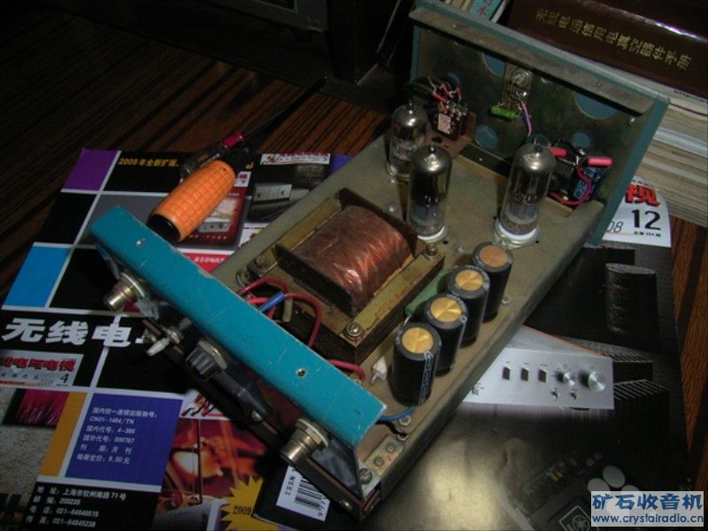 RIMG0014.JPG