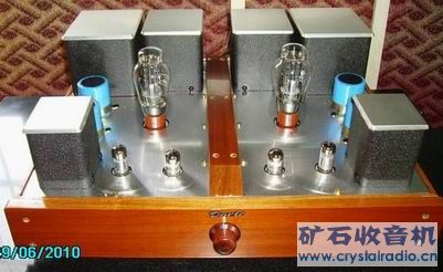 PICT2920.JPG