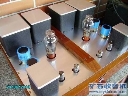 PICT2941.JPG