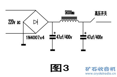 power03.jpg