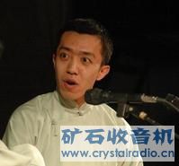 d157172411ff870dd507422a.jpg
