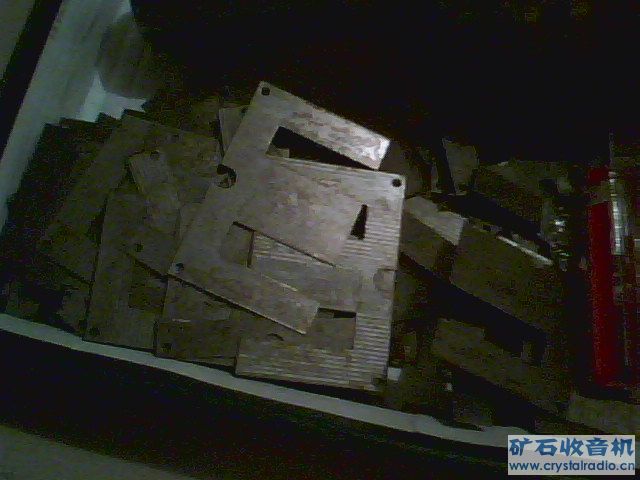 19980101000301.jpg
