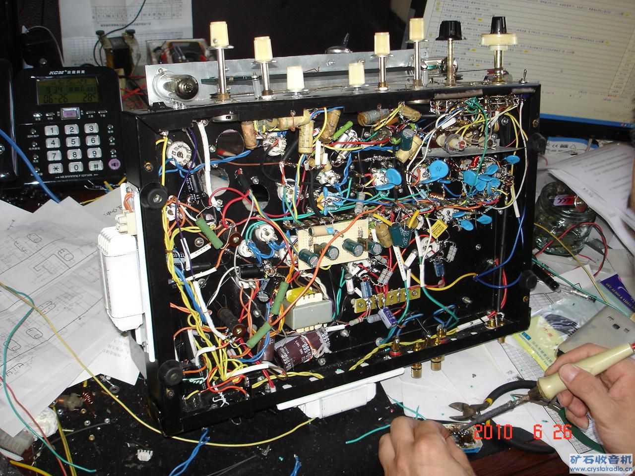 D015.JPG