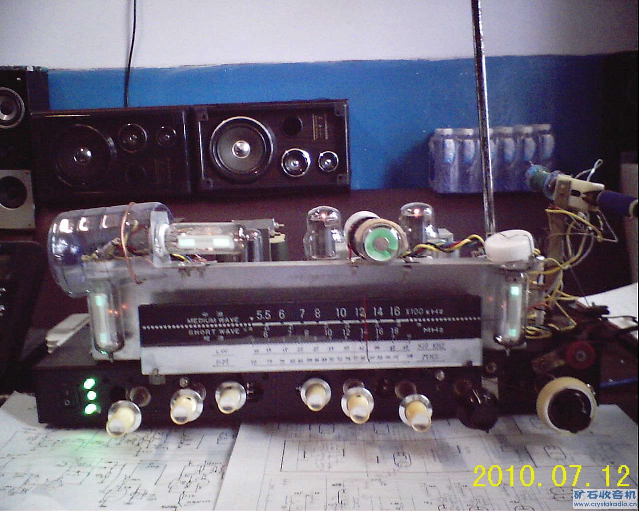 RECO0322.JPG