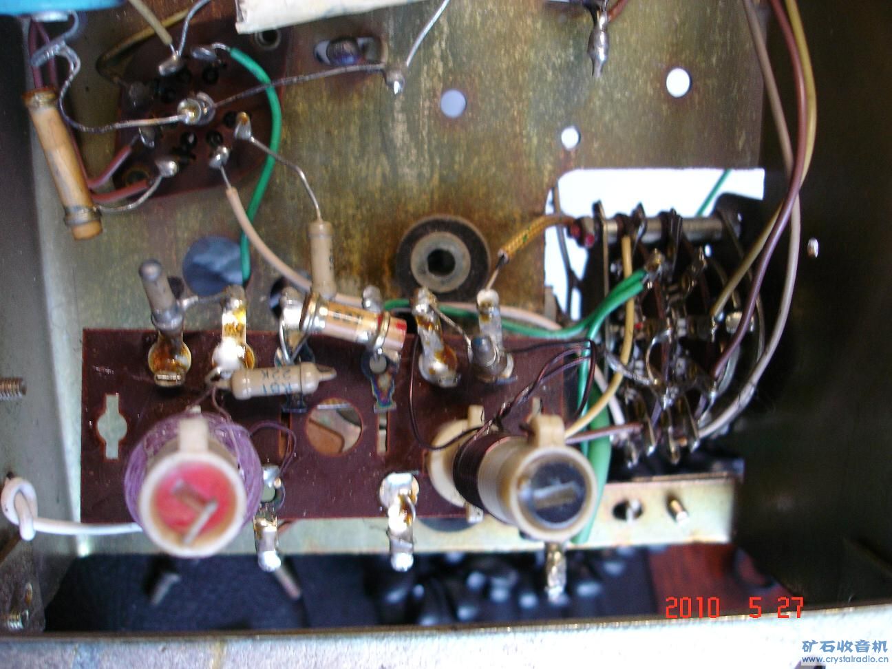 D008.JPG