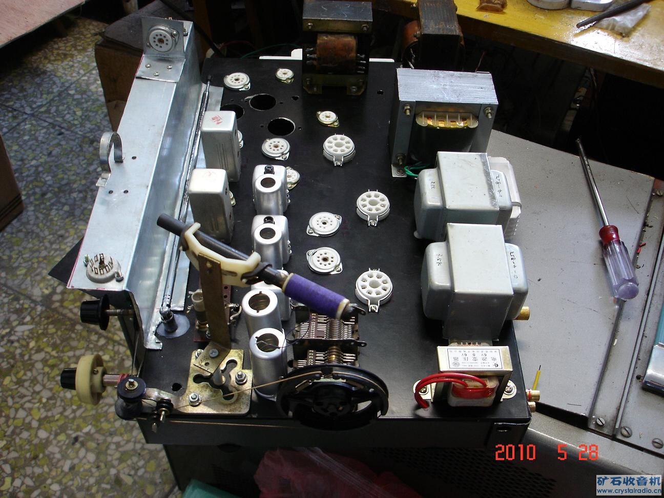 D012.JPG