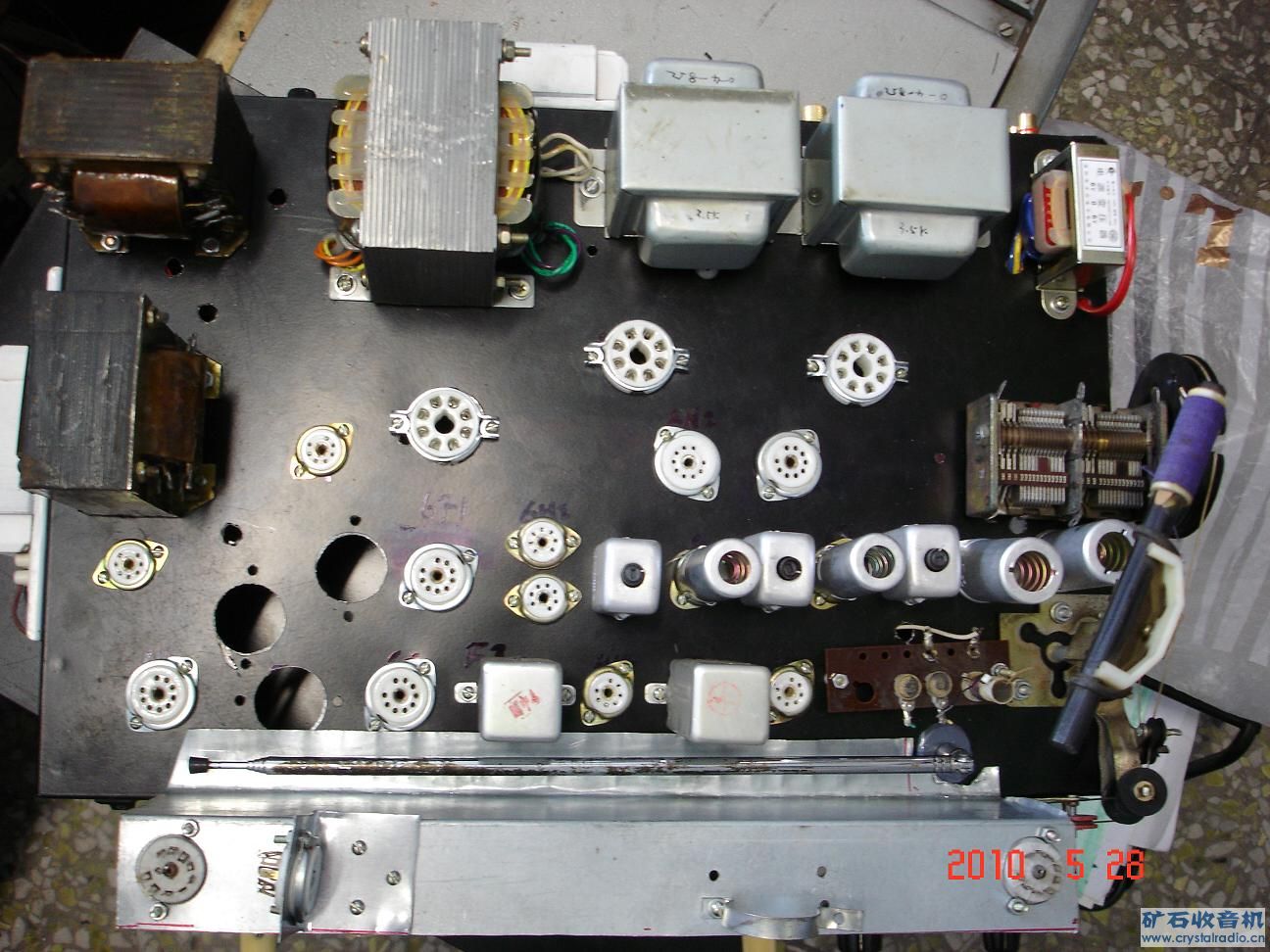 D010.JPG