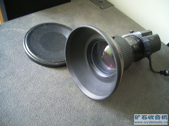 20100714_62f1fa46f192086e3c26WSdUmW1Z99aH.jpg