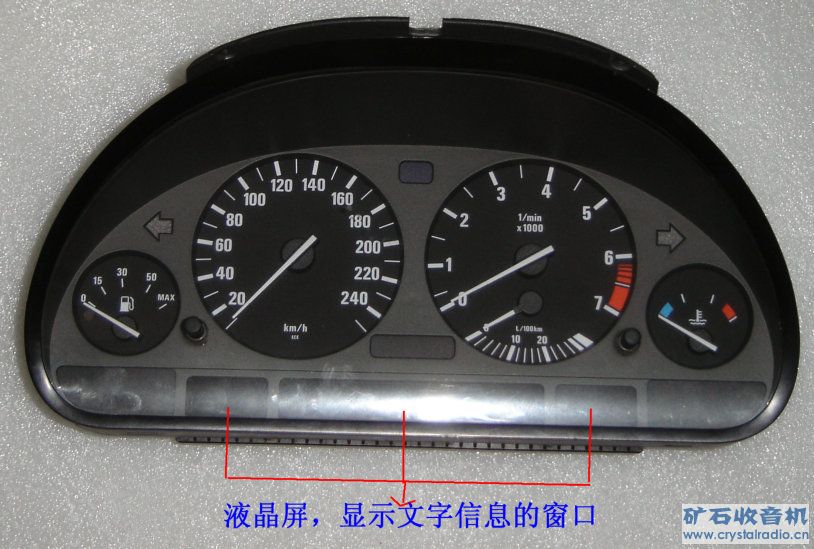 20100715_65a4f578cf611941e89duS27N6eOZQfs.jpg