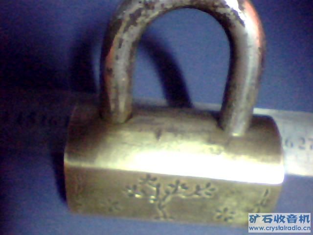 20100718_abb6e0cfec9a5fac1e0ebM6xM0vV5l02.jpg