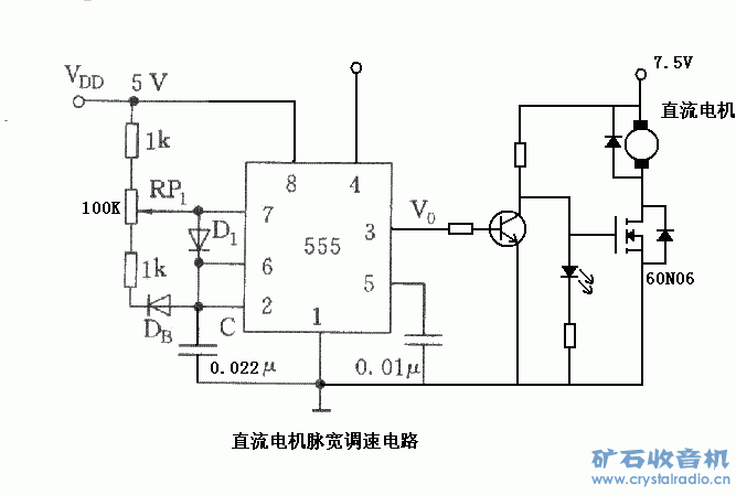 2.GIF