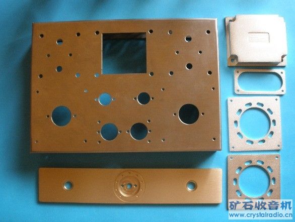 6p6pС-4.jpg
