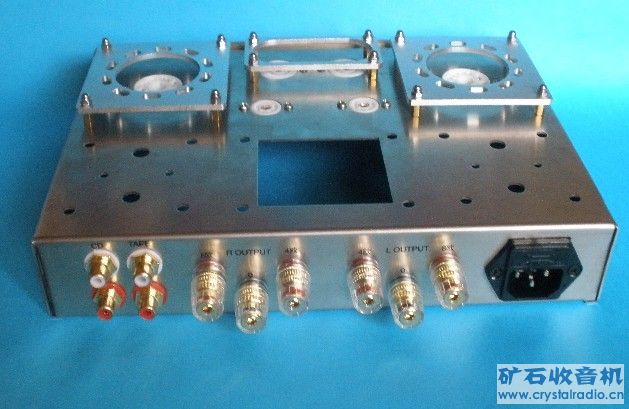 6p6pС-10.jpg