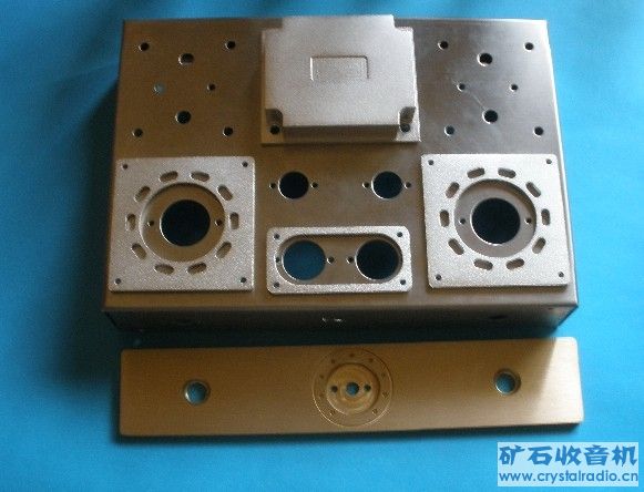 6p6pС-5.jpg