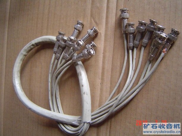 邮政开存款证明没有到期能解冻吗邮政卡带蕊片