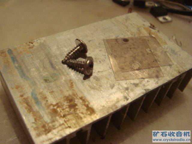 DSC04094.JPG
