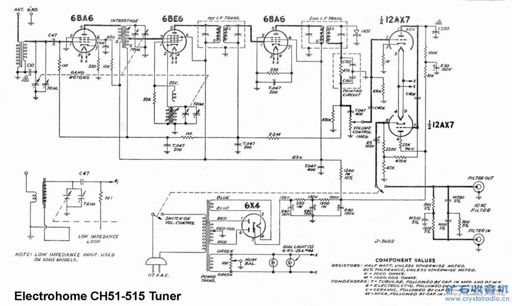 ch51515tuner.jpg