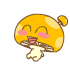 .gif