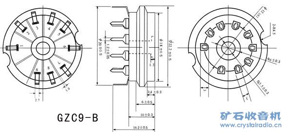 gzc9-b-1.jpg