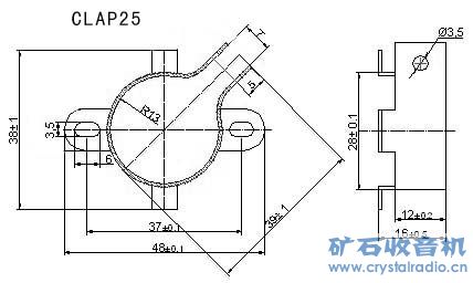 clap-25_30_35_40-1.jpg
