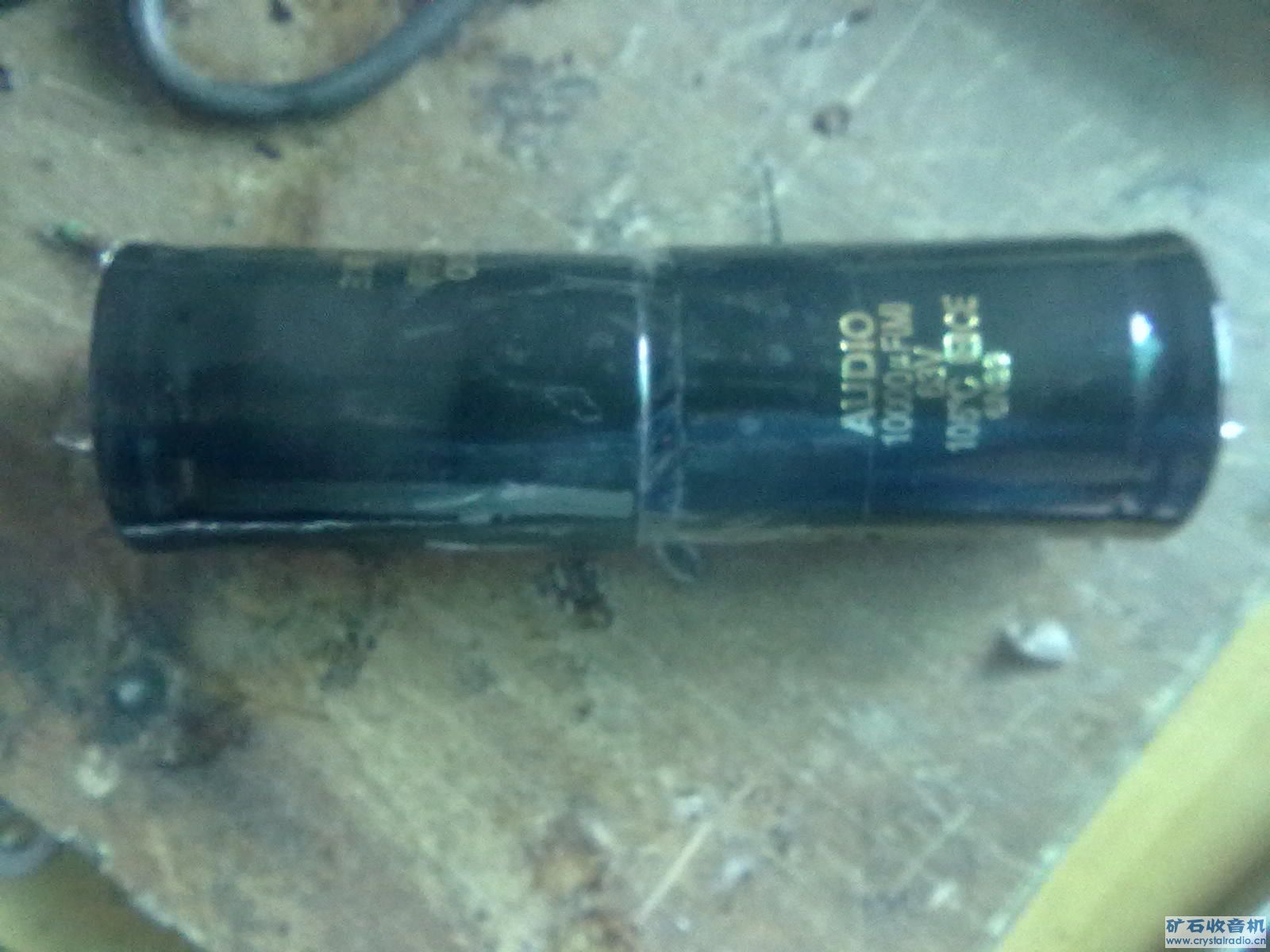 20100805143.jpg