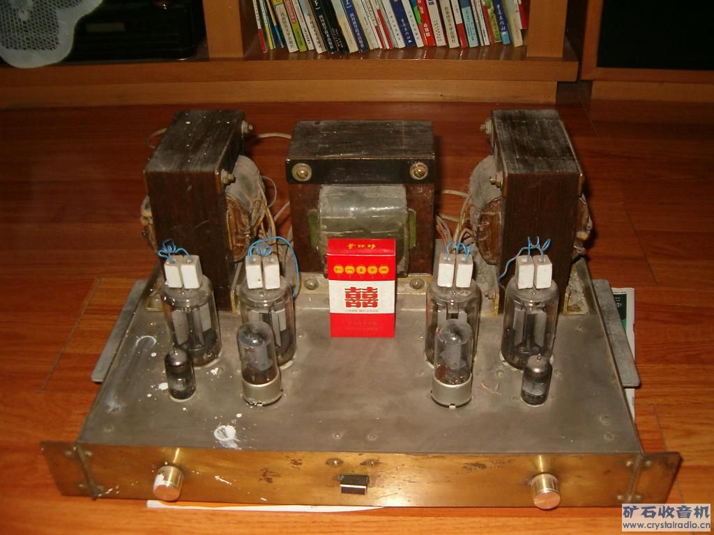HPIM2657.JPG