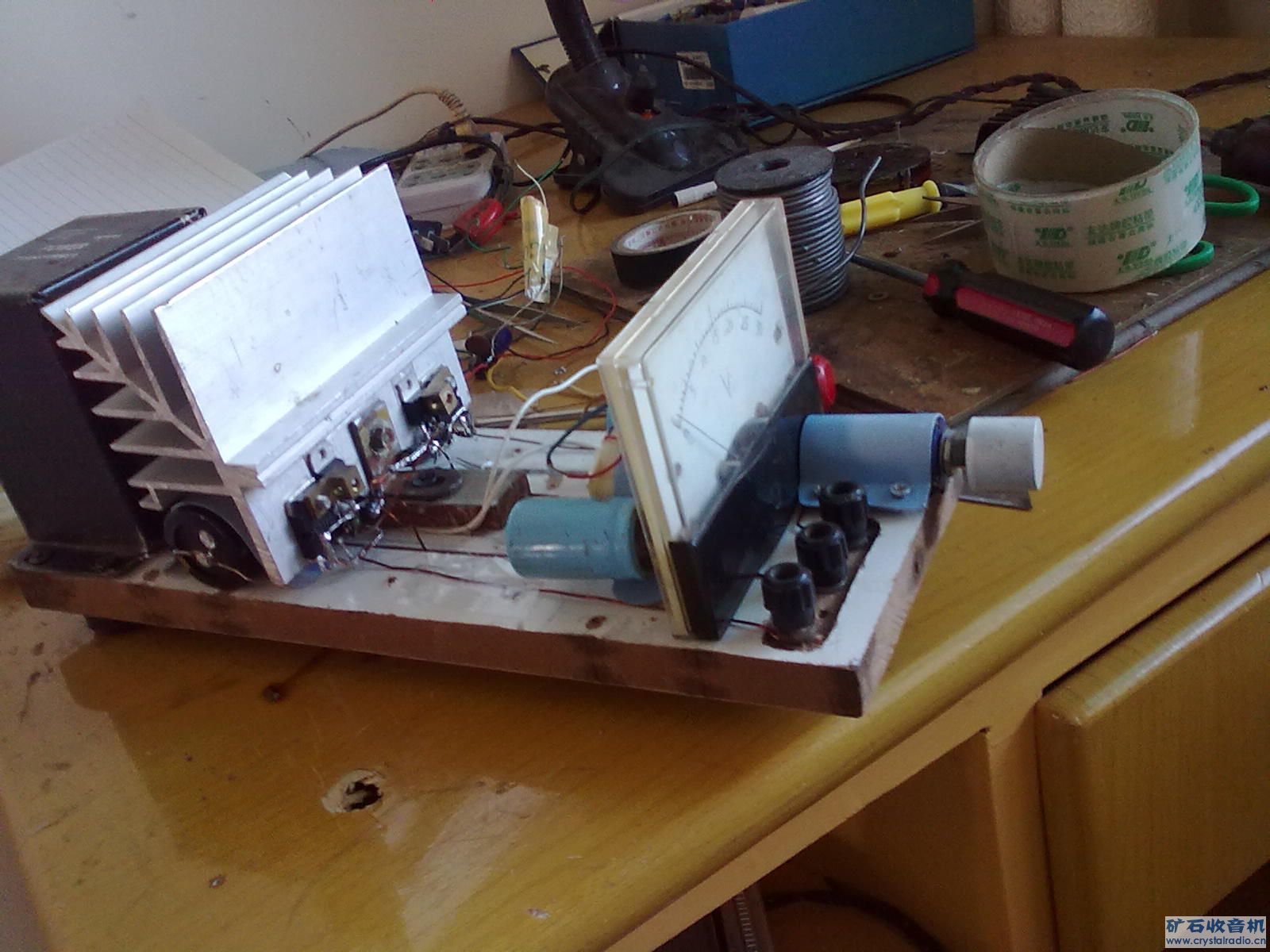 20100805147.jpg