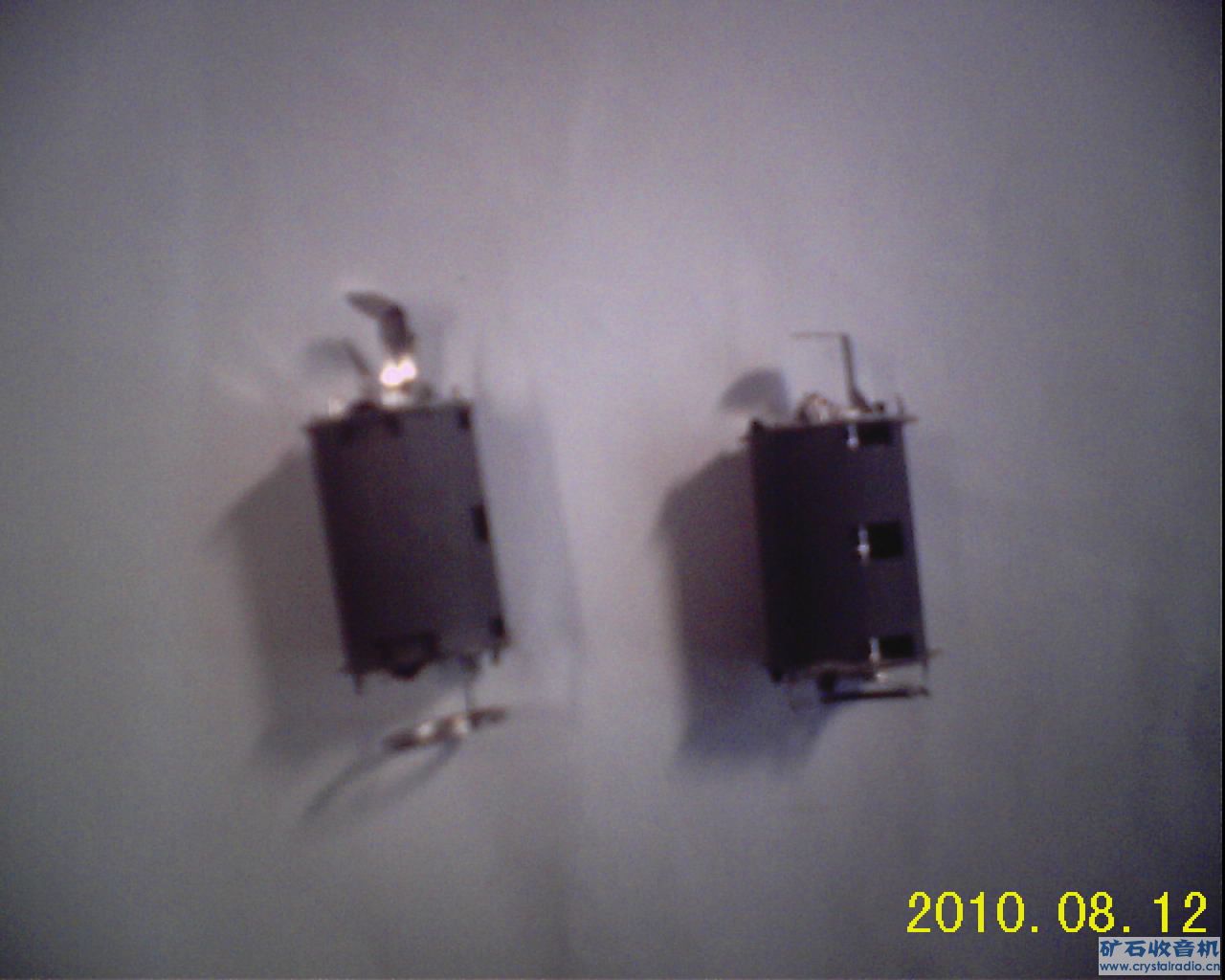 RECO0341.JPG