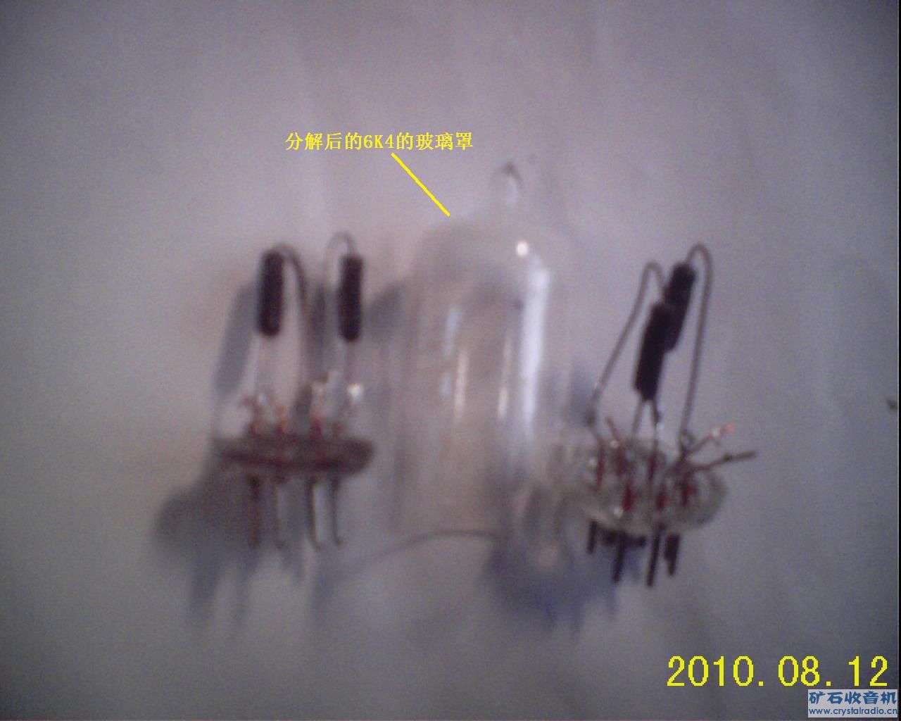RECO0343.JPG