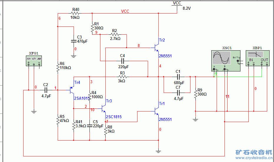 JLH_for_300ohm_Headphone_THD0.01_.gif