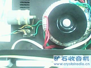 IMG0112A.jpg