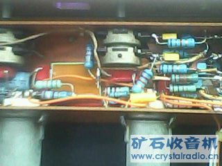 IMG0127A.jpg