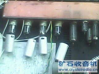 IMG0093A.jpg