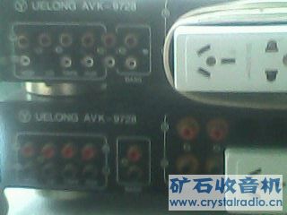 IMG0083A.jpg