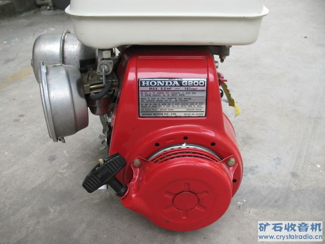 20100817_905aba40f70c4621ab41v69s4j92T94U.jpg