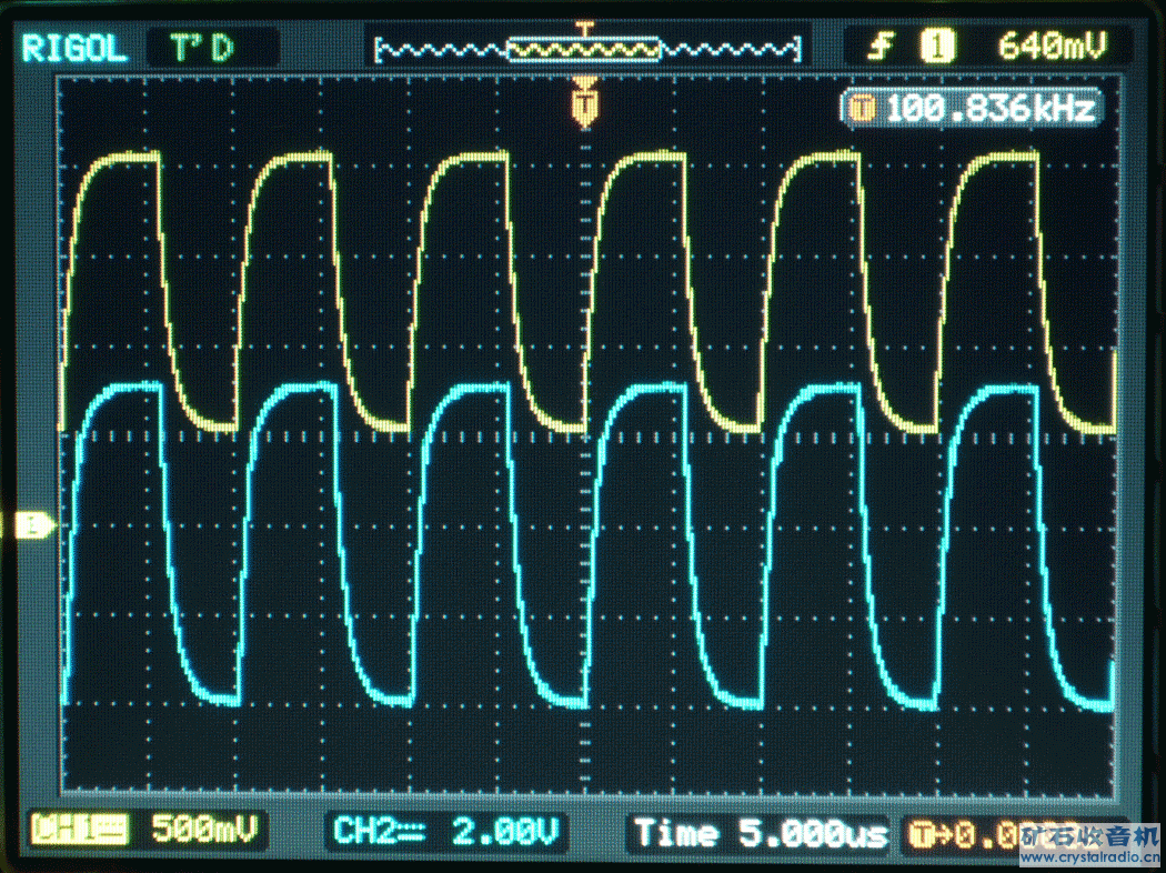 JLH_100KHz_Waveform_2Vpp.gif