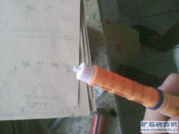 20100820_b300e65a73e1ac50e7e8pVTVVsiA0PPU.jpg