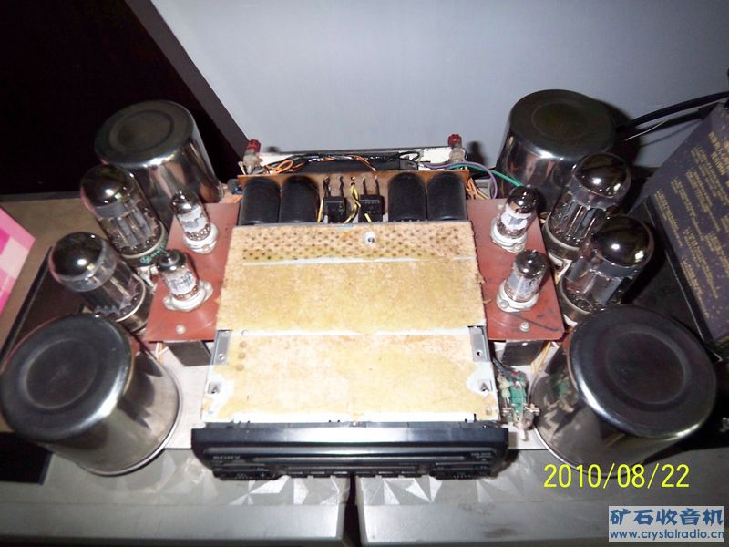 Ƭ 045.jpg