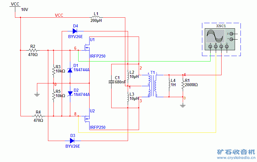 ZVS_mySIM_sch_share-to-web.gif