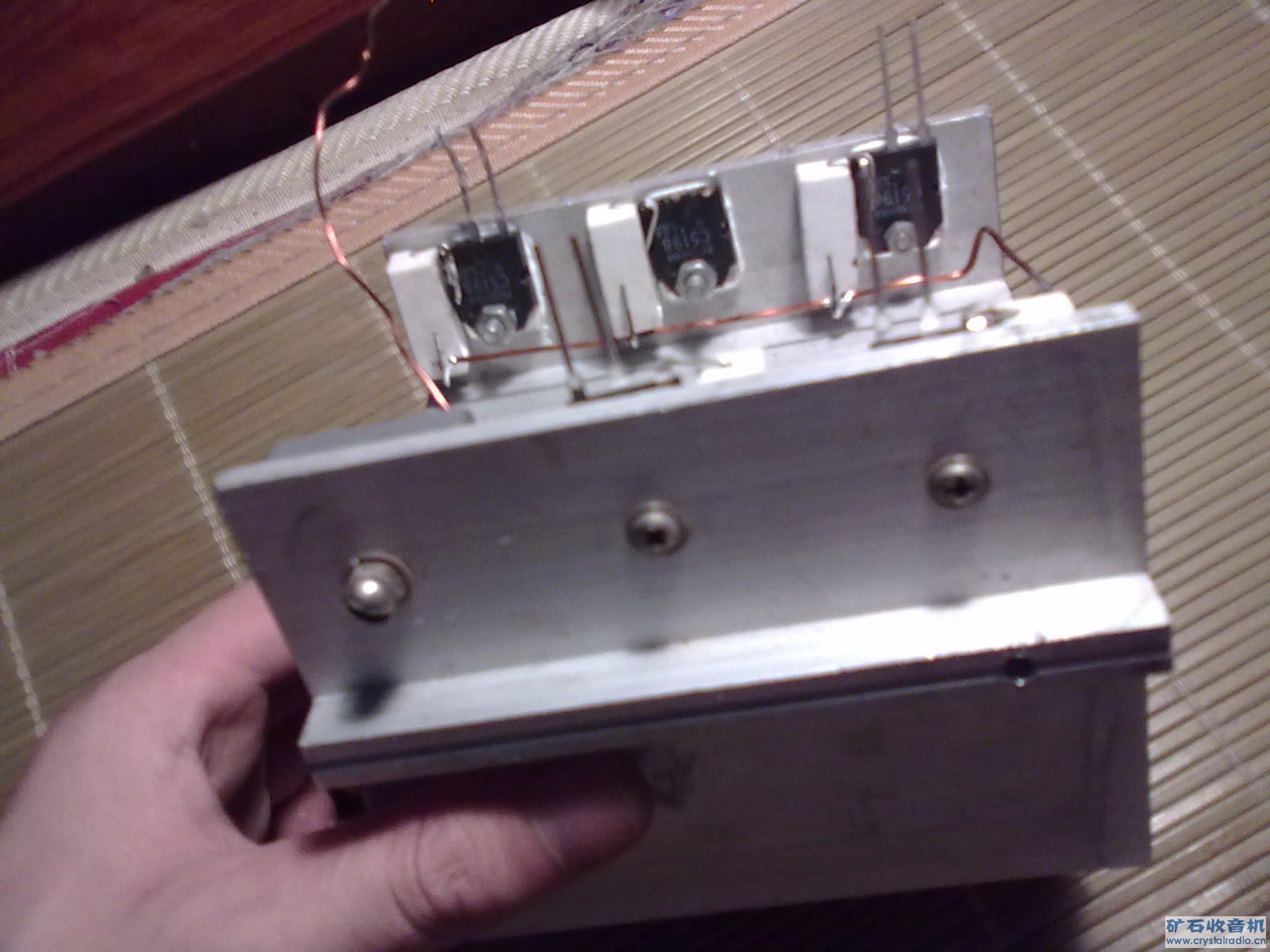 20100817204.jpg