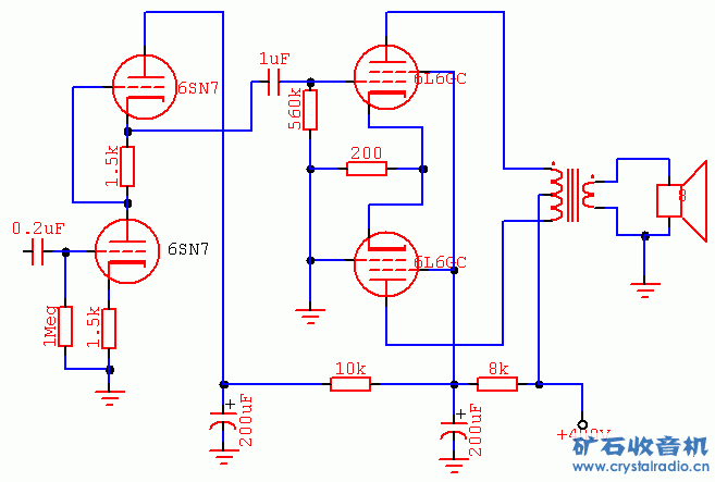 6SN7+6L6Ե.gif