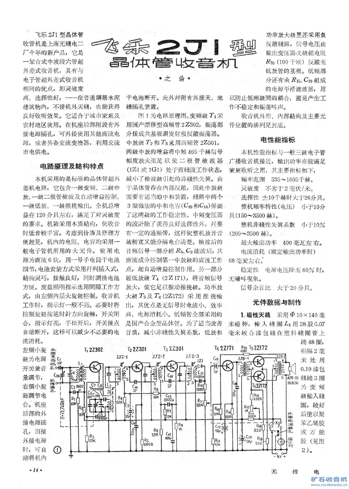 2J1-b.jpg