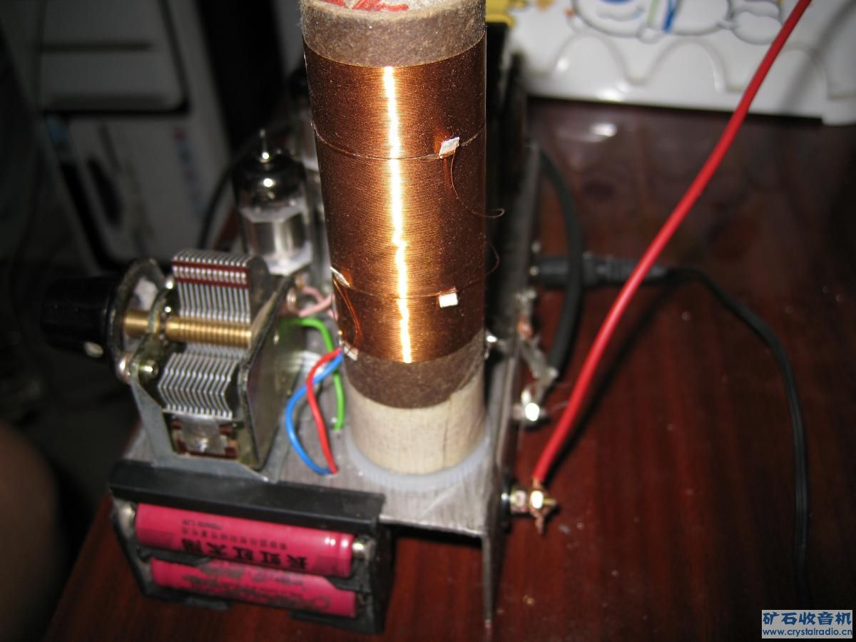 Ƭ 045.jpg